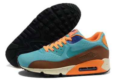 Cheap Nike Air Max 90 wholesale No. 464